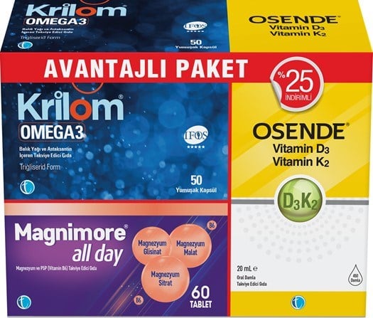 krilom-omega3-50-kapsul-magnimore-alld-764e72.jpg