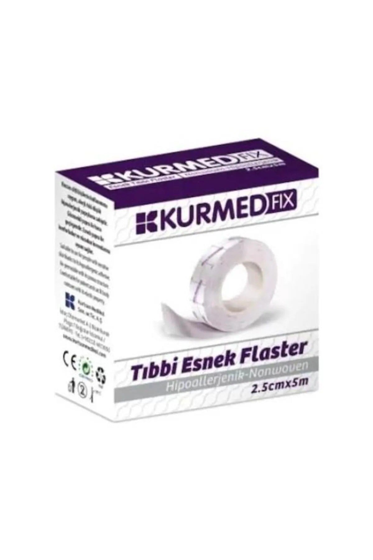 kurmed-fix-flaster-25cm-x-5m-ee29e9.jpg