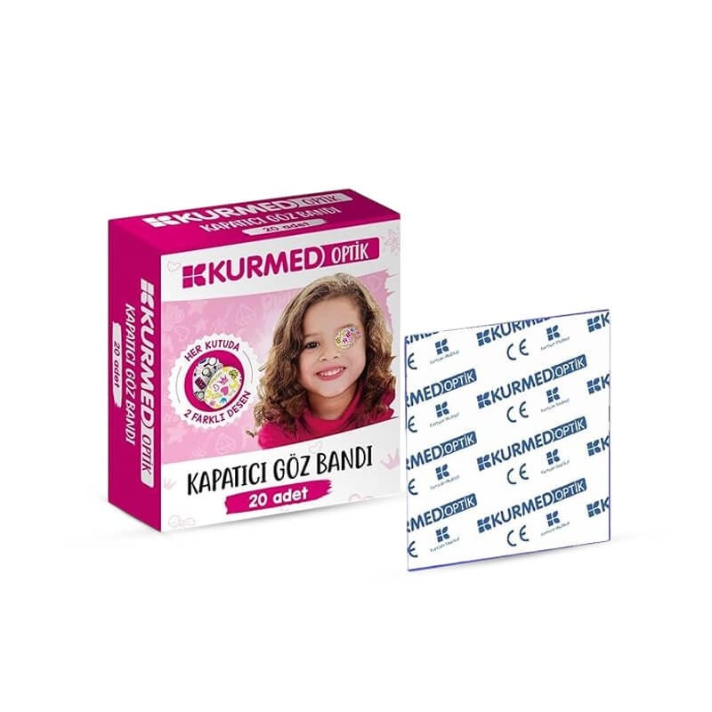 kurmed-optik-cocuk-goz-pedi-kiz-20-ade-7-3b79.jpg