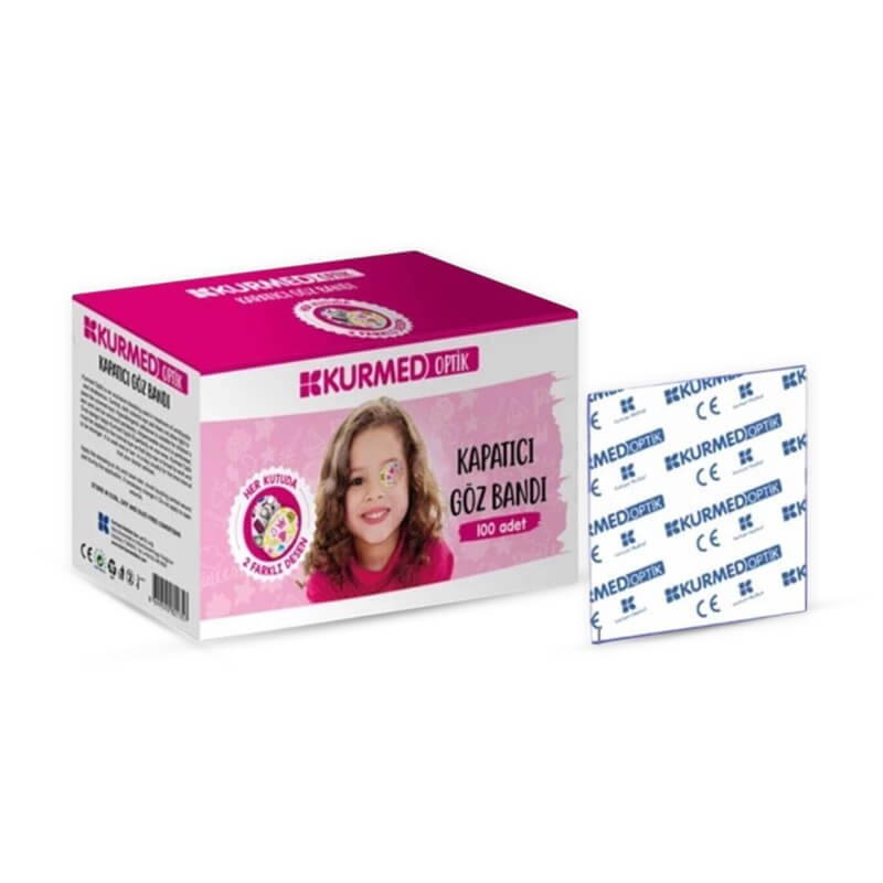 kurmed-optik-kiz-goz-bandi-100-adet-647-1e.jpg