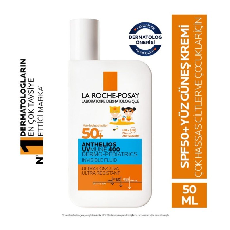 la-roche-posay-anthelios-dermo-pediatr-8dc3f5.jpg