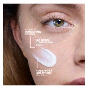 la-roche-posay-effaclar-duo-m-cilt-kus--4a84-.jpg