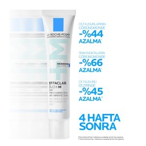 la-roche-posay-effaclar-duo-m-cilt-kus--8b63-.jpg