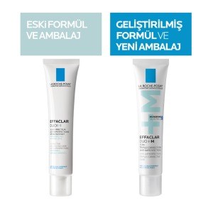 la-roche-posay-effaclar-duo-m-cilt-kus--affa-.jpg