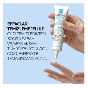 la-roche-posay-effaclar-duo-m-cilt-kus-66cc79.jpg