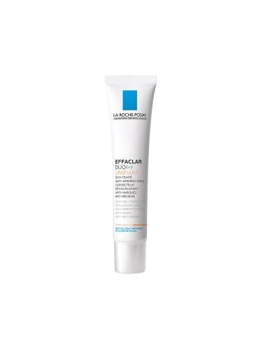 la-roche-posay-effaclar-duo-m-medium-4-3bc-35.jpg