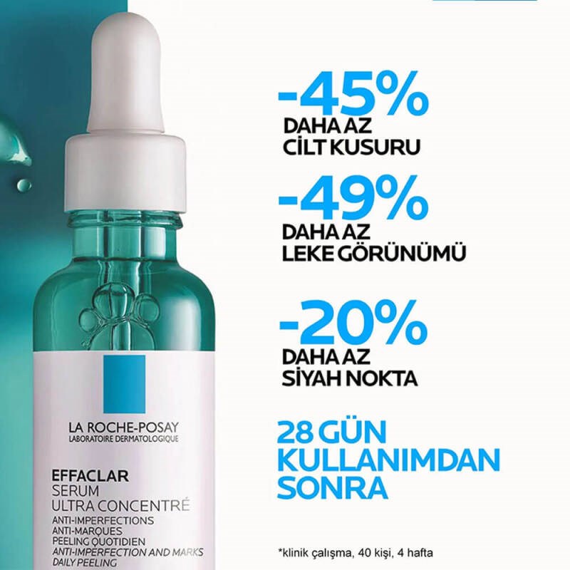la-roche-posay-effaclar-ultra-concentr-2f7511.jpg