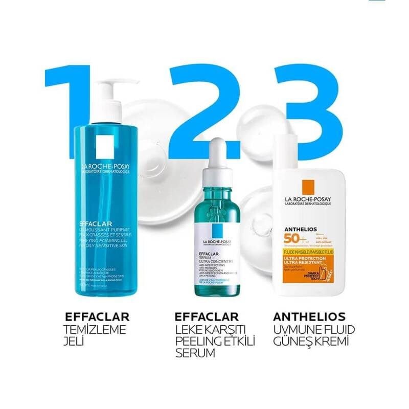 la-roche-posay-effaclar-ultra-concentr-977-96.jpg