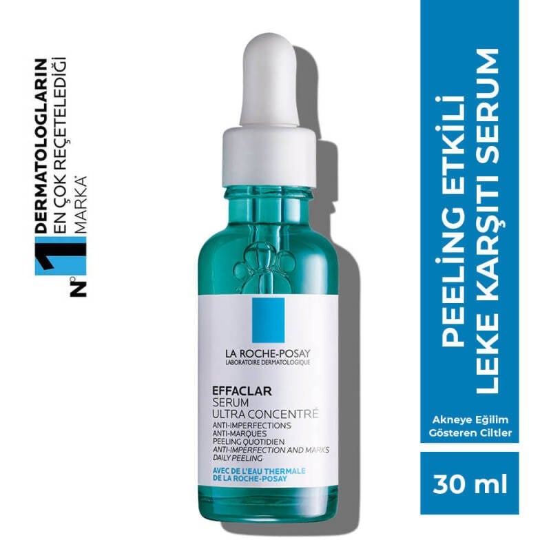 la-roche-posay-effaclar-ultra-concentr-a47f55.jpg