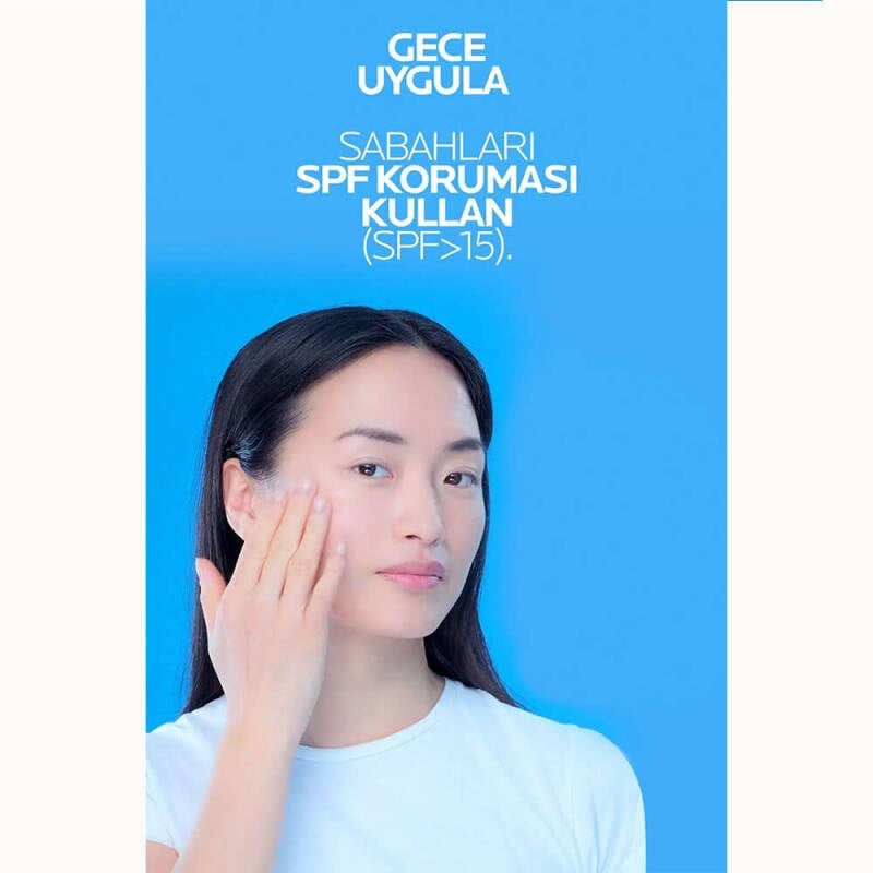 la-roche-posay-effaclar-ultra-concentr-aa35-d.jpg