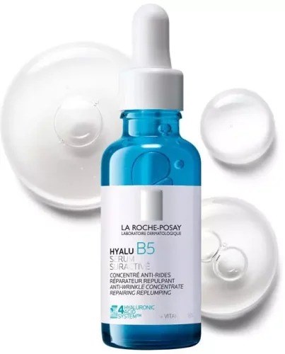 la-roche-posay-hyalu-b5-suractivated-s-b90-0f.jpg