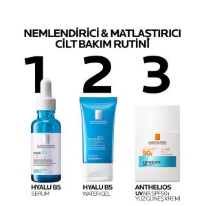 la-roche-posay-hyalu-b5-water-gel-40-m-85-b4c.jpg