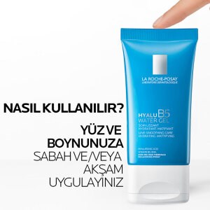 la-roche-posay-hyalu-b5-water-gel-40-m-a28a-5.jpg