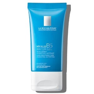 la-roche-posay-hyalu-b5-water-gel-40-m-c01533.jpg