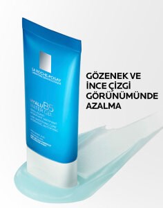 la-roche-posay-hyalu-b5-water-gel-40-m-d7be9b.jpg