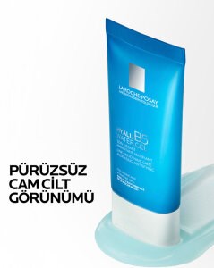 la-roche-posay-hyalu-b5-water-gel-40-m-e0f-e0.jpg