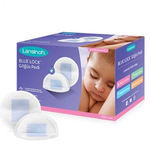 lansinoh-blue-lock-gogus-pedi-100-adet-06e-8c.jpg