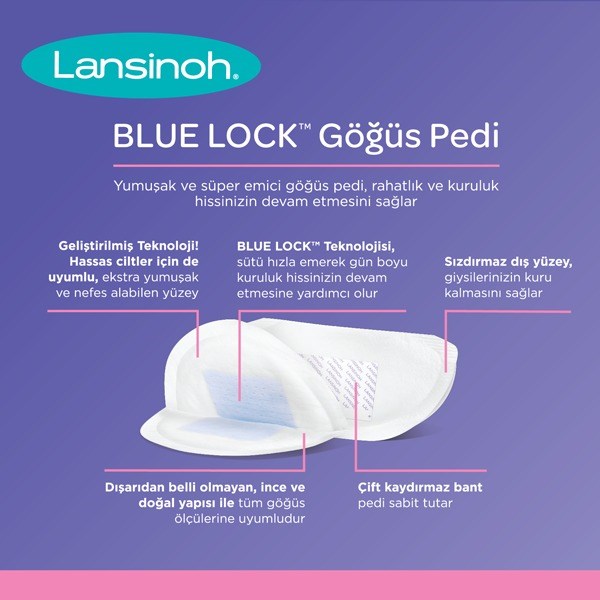 lansinoh-blue-lock-gogus-pedi-100-adet-46dc-b.jpg