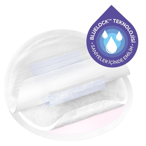 lansinoh-blue-lock-gogus-pedi-100-adet-8aaa2d.jpg