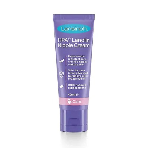 lansinoh-hpa-lanolin-gogus-ucu-kremi-4-a-2428.jpg