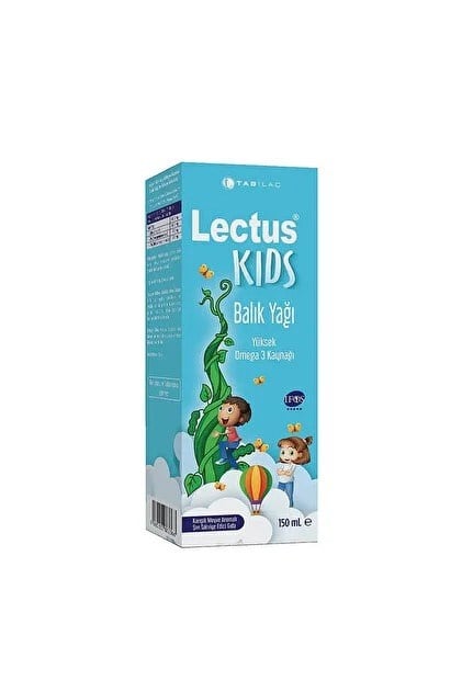 lectus-kids-kral-sakir-karisik-meyve-a-0bf3-5.jpg