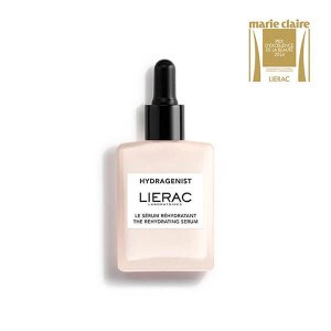 lierac-paris-hydragenist-the-rehydrati-2dc000.jpg