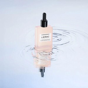 lierac-paris-hydragenist-the-rehydrati-5-429e.jpg