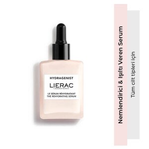 lierac-paris-hydragenist-the-rehydrati-95-4ac.jpg