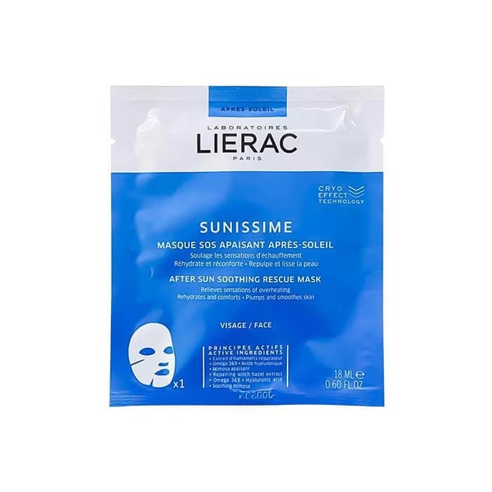 lierac-paris-sunissime-after-sun-sooth-4d6915.jpg