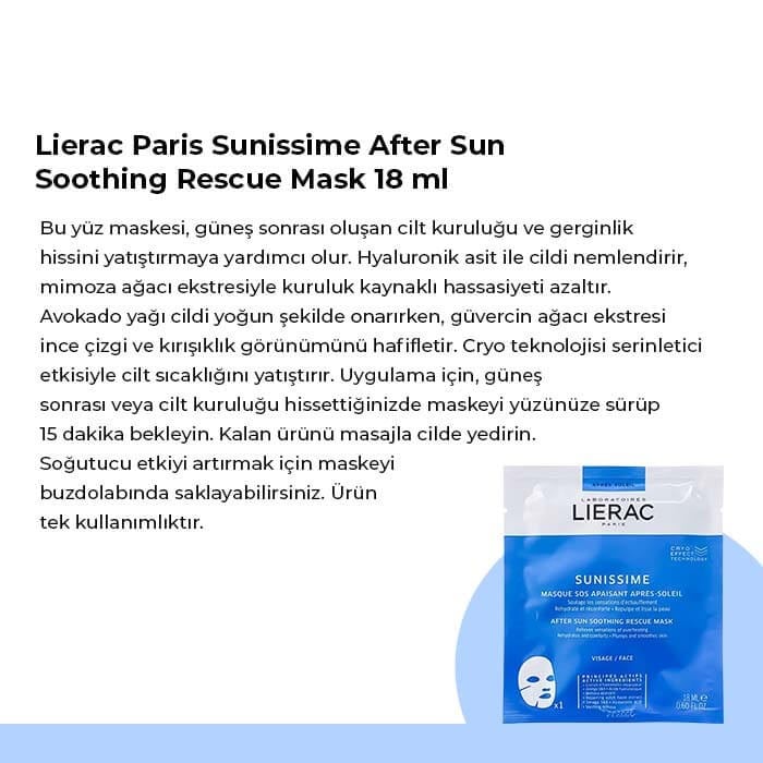 lierac-paris-sunissime-after-sun-sooth-4dc9-a.jpg