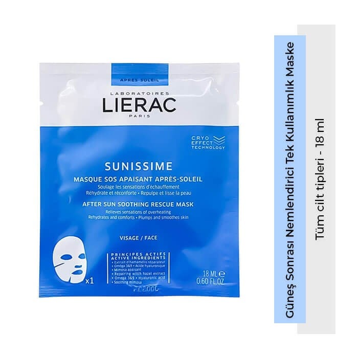 lierac-paris-sunissime-after-sun-sooth-6790af.jpg