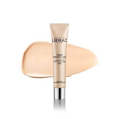 lierac-paris-teint-perfect-skin-spf20--e2f-b2.jpg