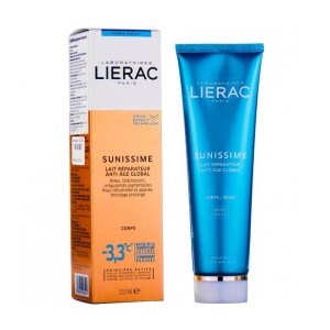 lierac-paris-vucut-bronzlasmayi-hizlan--901a-.jpg