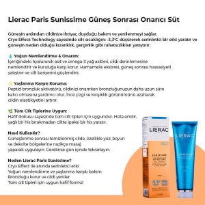lierac-paris-vucut-bronzlasmayi-hizlan-0-bb20.jpg