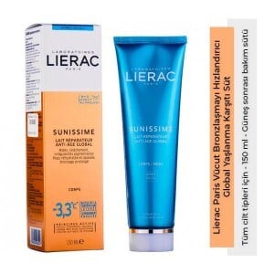 lierac-paris-vucut-bronzlasmayi-hizlan-bda-c0.jpg