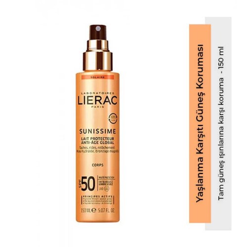 lierac-sunissime-anti-age-global-corps-bd93e9.jpg