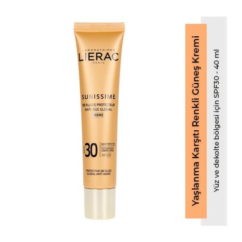 lierac-sunissime-bb-fluid-dore-spf30-4-4e9d84.jpg