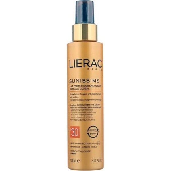 lierac-sunissime-lait-protecteur-anti--835d-5.jpg