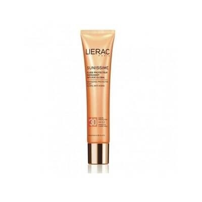 lierac-sunissime-protective-fluid-glob-5-ed27.jpg