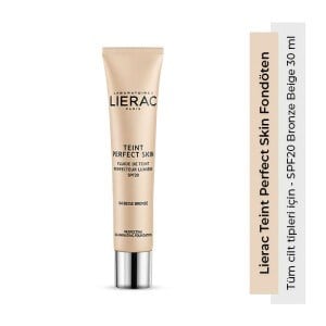 lierac-teint-perfect-skin-04-bronze-be-19-a56.jpg