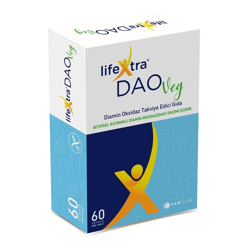 lifextra-daoveg-diamin-oksidaz-takviye-ed8efb.jpg