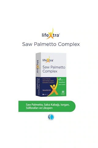 lifextra-saw-palmetto-complex-30-yumus-b4af-4.jpg