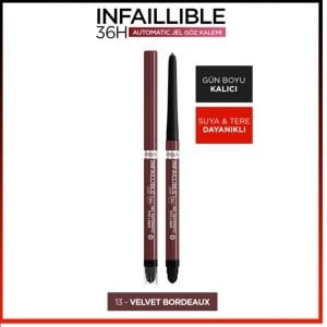 loreal-paris-infaillible-goz-kalemi-14-4df6-b.jpg