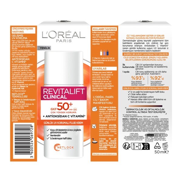 loreal-paris-revitalift-clinical-leke--8-8d96.jpg