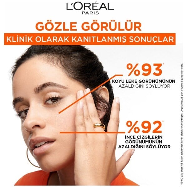 loreal-paris-revitalift-clinical-leke--e2a-be.jpg