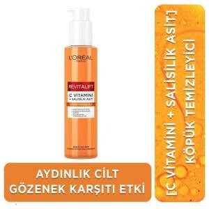 loreal-revitalift-c-vitamin-temizleme--85dc4c.jpg