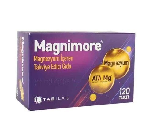 magnimore-120-tablet-ad58a-.jpg