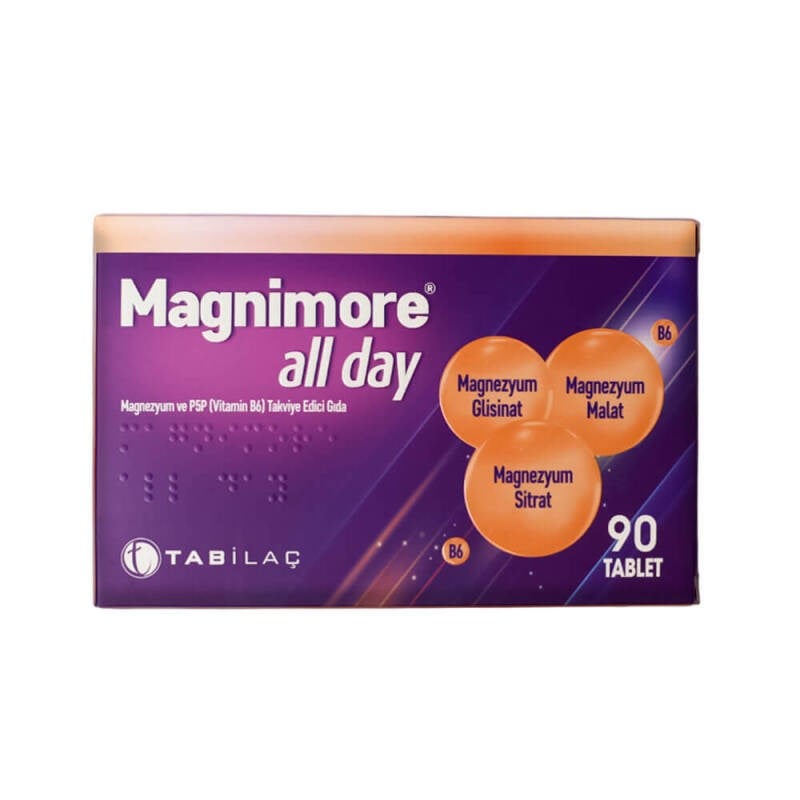 magnimore-all-day-90-tablet-384fbe.jpg