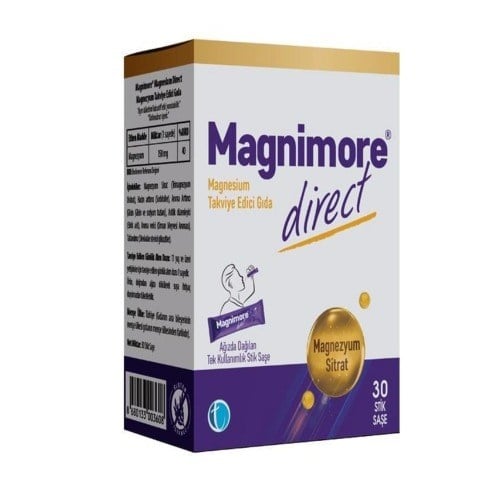 magnimore-magnezyum-direct-30-stick-sa-3c-6e3.jpg