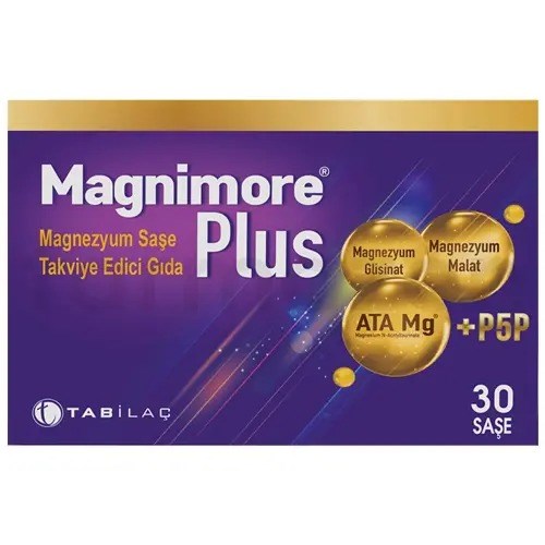 magnimore-plus-30-sase-318f77.jpg